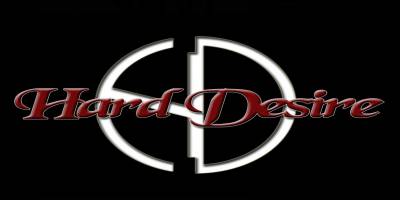 logo Hard Desire